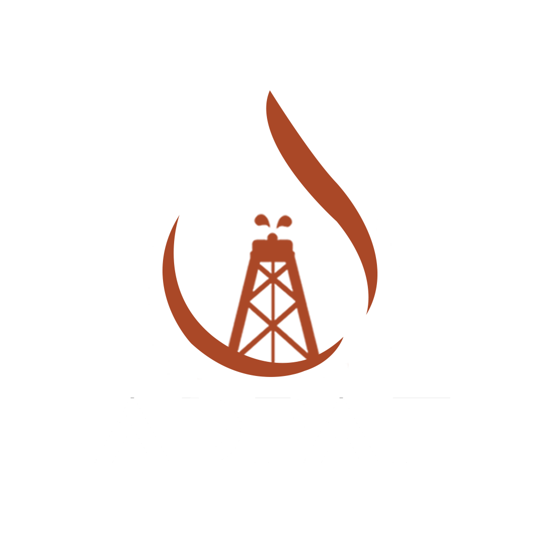 ADPAF