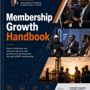 ADPAF Membership Growth Handbook