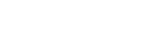 Adpaf Portal